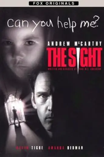 The Sight (2000)