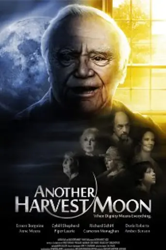 Another Harvest Moon (2010)