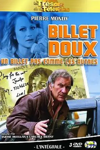 Billet doux (1984)