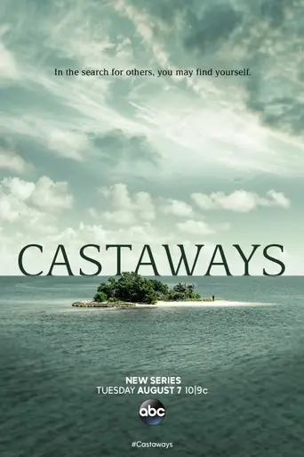 Castaways (2018)