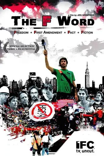 The F Word (2005)