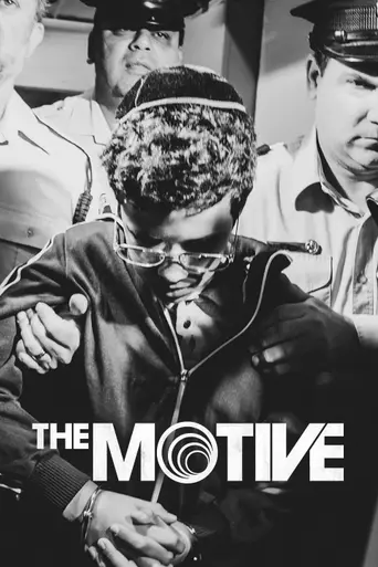The Motive (2020)
