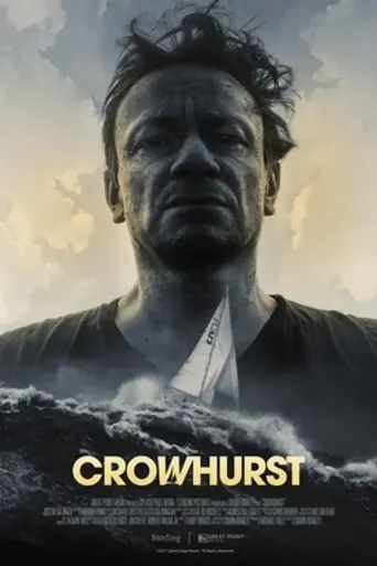 Crowhurst (2017)