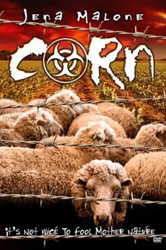 Corn (2004)