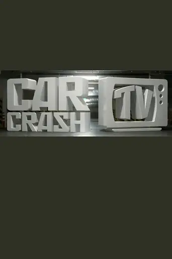 Car Crash (2015)