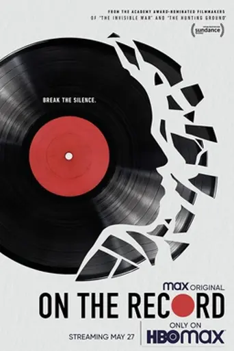 On the Record (2020)