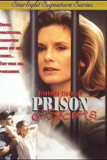 Prison of Secrets (1997)
