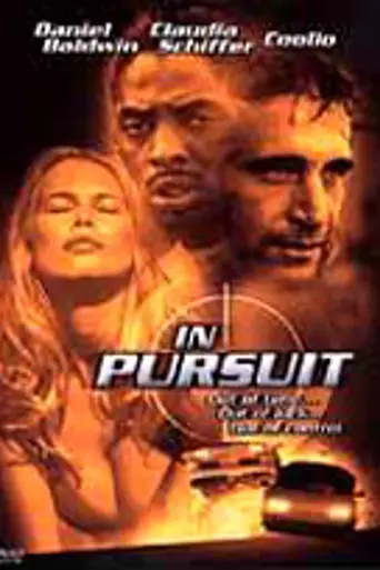 In Pursuit (2001)