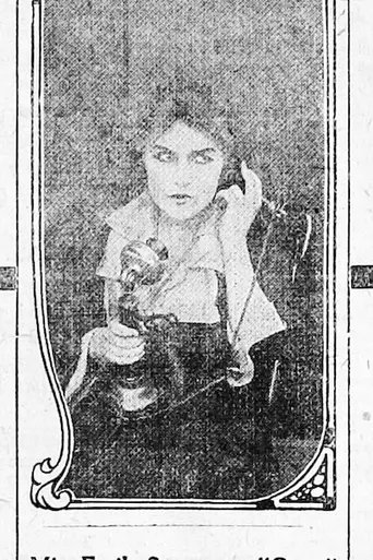 Cora (1915)