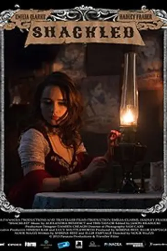 Shackled (2012)