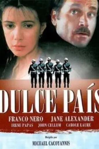 Dulce país (1987)