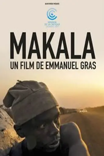 Makala (2017)