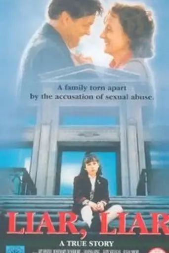 Liar, Liar (1993)