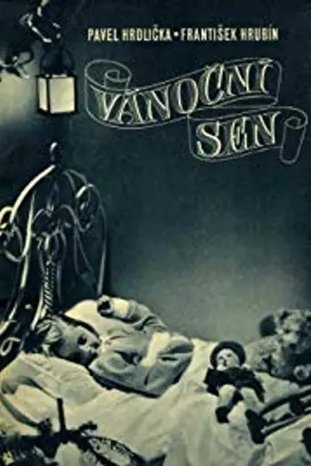 A Christmas Dream (1945)