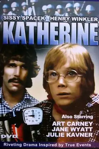 Katherine (1975)