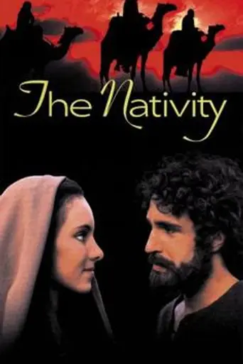 The Nativity (1978)