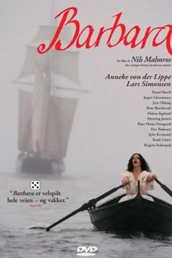 Barbara (1997)