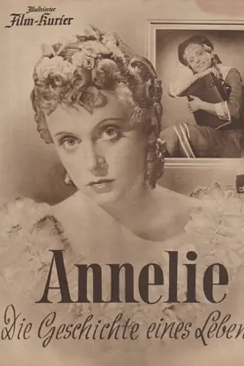 Annelie (1941)