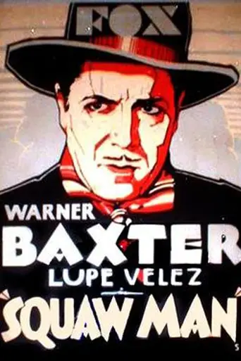 El prófugo (1931)