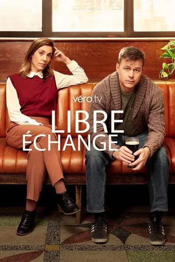 Libre échange (1990)