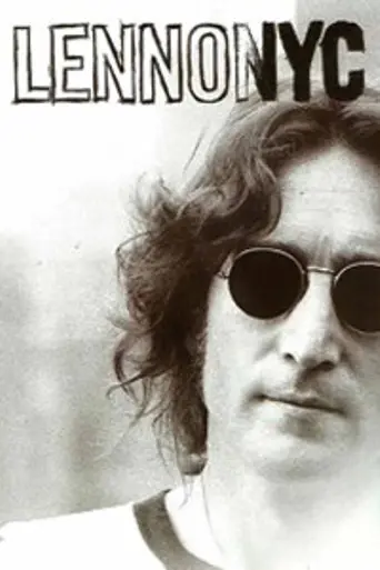 LennoNYC (2010)