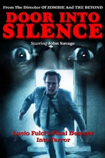 Door to Silence (1991)