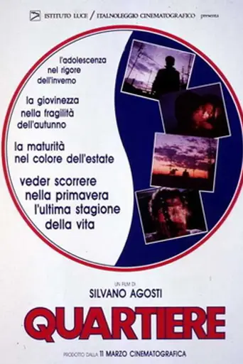 Quartiere (1987)