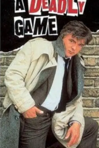 Charlie Muffin (1979)