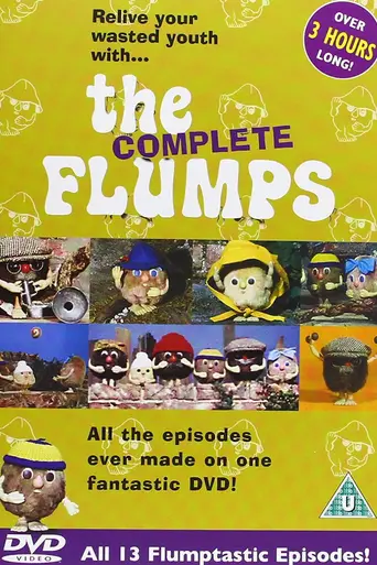 The Flumps (1977)