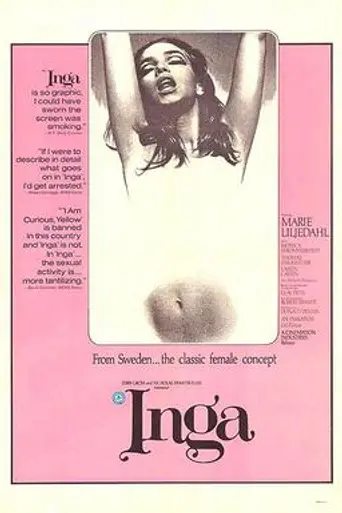 Inga (1968)