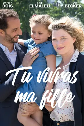 Tu vivras ma fille (2018)
