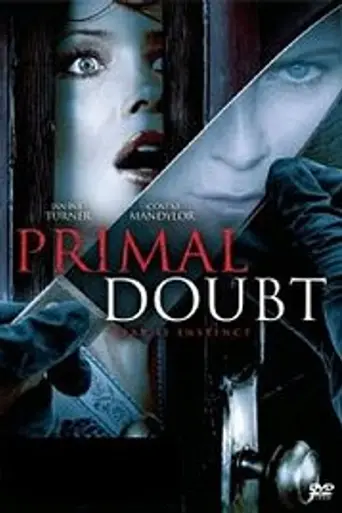 Duda mortal (2007)