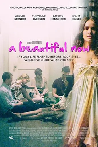 A Beautiful Now (2015)