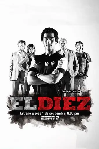 El Diez (2011)