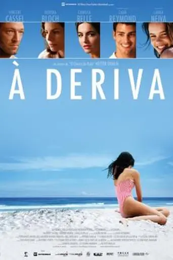 Al vaivén (2009)