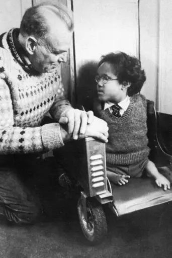 On Giant's Shoulders (1979)