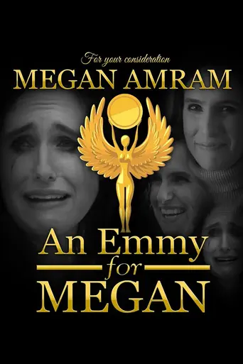 An Emmy for Megan (2018)