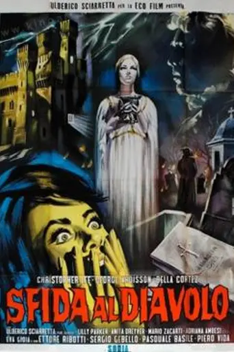 Katarsis (1963)