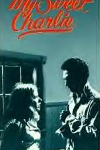 My Sweet Charlie (1970)