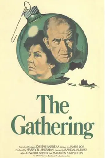 The Gathering (1977)