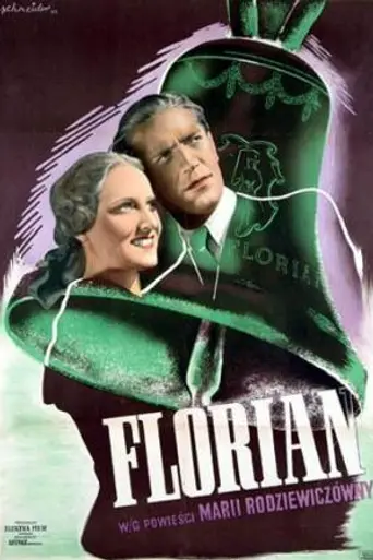 Florian (1938)