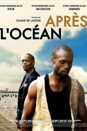 Après l’océan (2006)