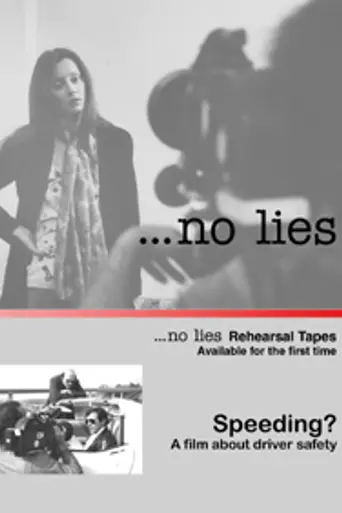 No Lies (1974)