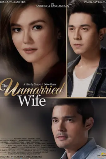 The Unmarried Wife (2016)