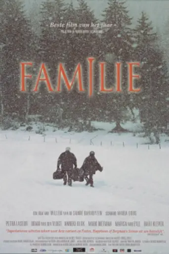 Family (2001)