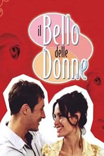Il bello delle donne (2001)