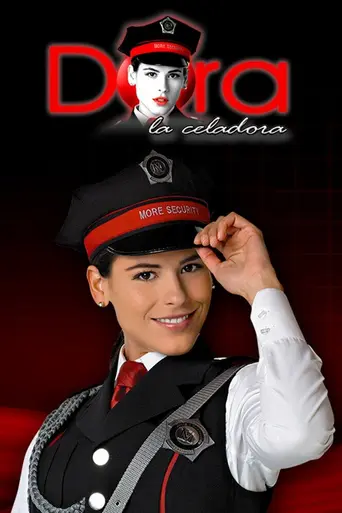 Dora, la celadora (2004)