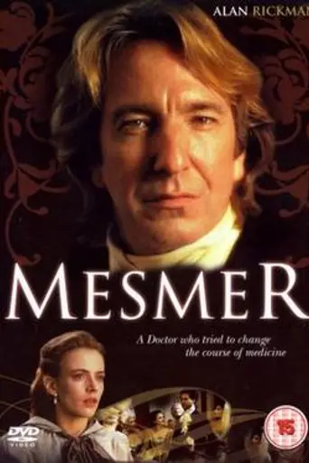 Mesmer (1994)