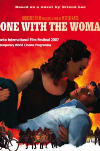 Gone with the Woman (2007)
