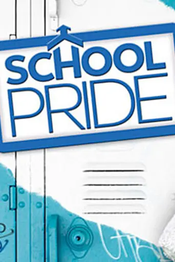 School Pride (2010)